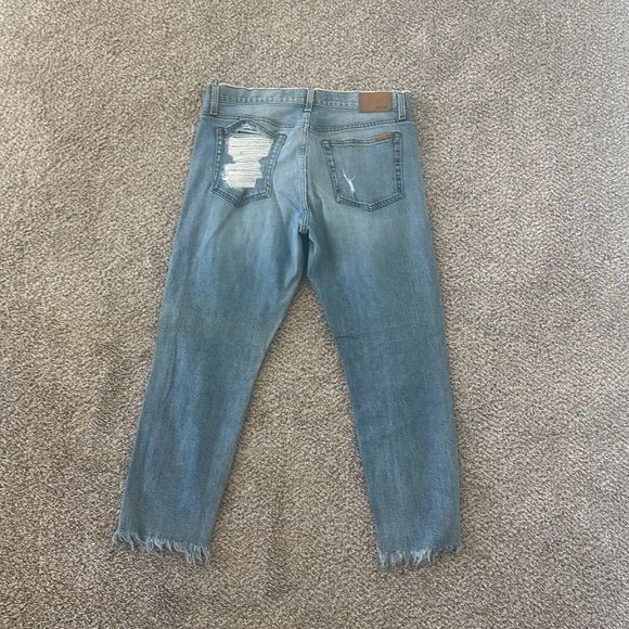 Joes jeans - Picture 2 of 5